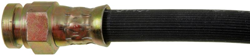 Dorman H380399 Brake Hydraulic Hose product image 2 of 3