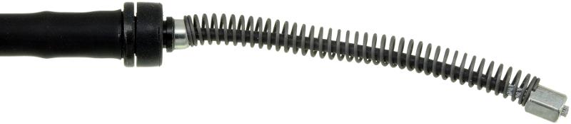 Dorman C93791 Parking Brake Cable product image 1 of 3