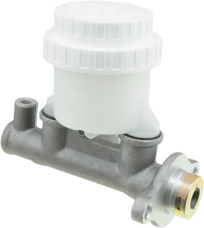 Dorman M39555 Brake Master Cylinder product image 3 of 4
