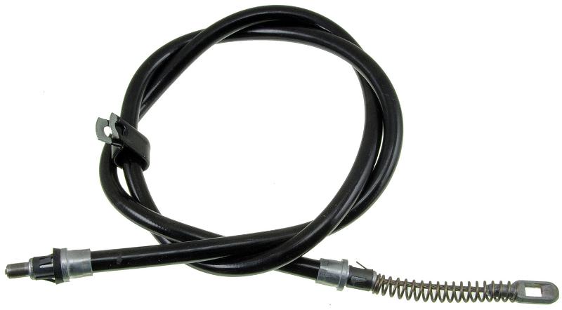 Dorman C95515 Parking Brake Cable product image 3 of 3