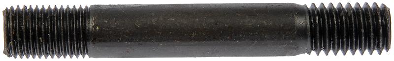 Dorman 675067 Engine Cylinder Head Stud product image 2 of 2