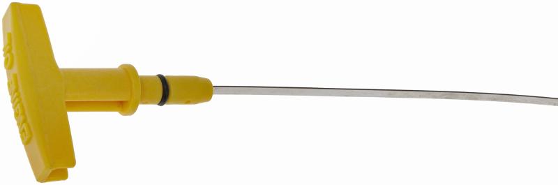 Dorman 917336 - Engine Oil Dipstick Dorman 917336 Engine Oil Dipstick product image 2 of 3