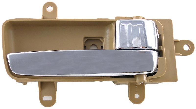 Dorman 82339 Interior Door Handle product image 3 of 3