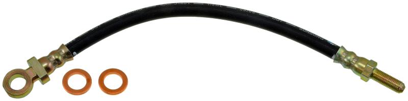 Dorman H36901 Brake Hydraulic Hose product image 2 of 3