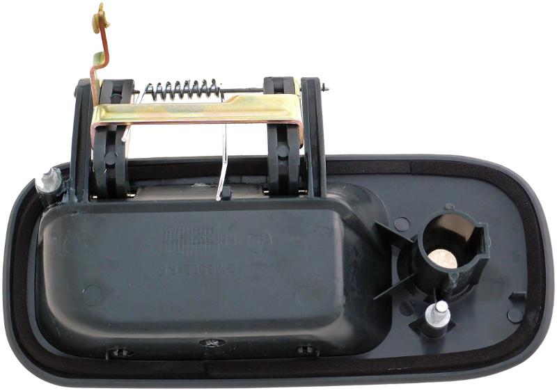 Dorman 83373 Exterior Door Handle product image 3 of 3