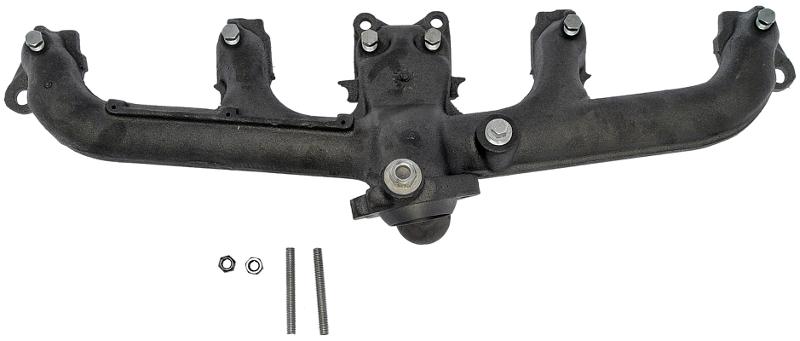 Dorman 674237 Exhaust Manifold product image 6 of 6