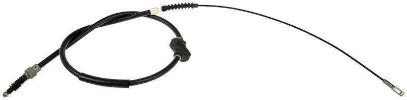 Dorman C94898 Parking Brake Cable product image 2 of 3