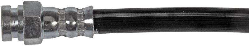 Dorman H621825 Clutch Hydraulic Hose product image 3 of 3