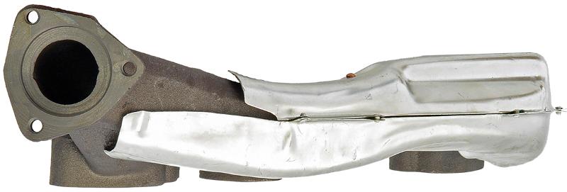 Dorman 674213 Exhaust Manifold product image 6 of 6