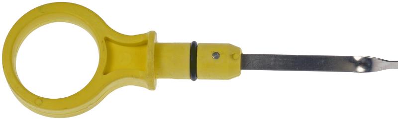 Dorman 917367 Engine Oil Dipstick product image 3 of 3