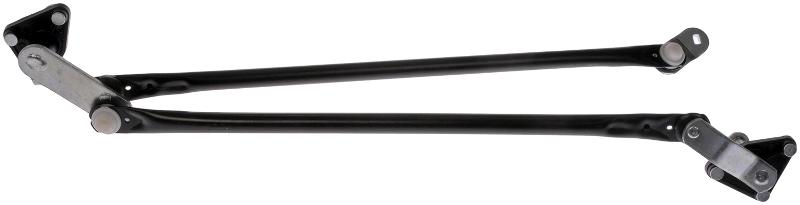 Dorman 602253 Windshield Wiper Linkage product image 2 of 2