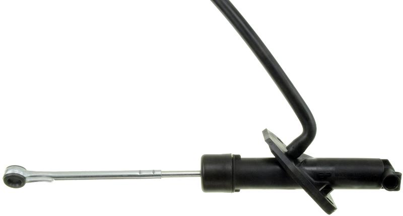 Dorman CM350125 Clutch Master Cylinder product image 3 of 5