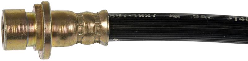 Dorman H620745 Brake Hydraulic Hose product image 2 of 3