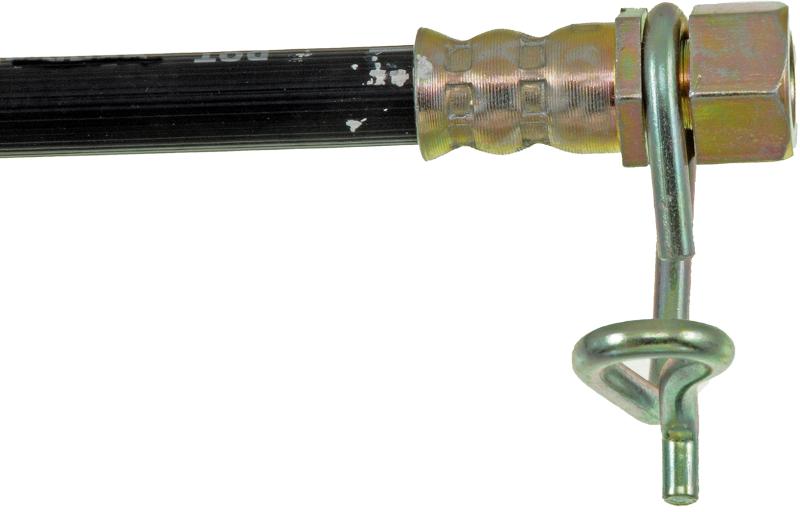 Dorman H620694 Brake Hydraulic Hose product image 2 of 3