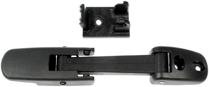 Dorman 3155502CD Hood Latch Assembly product image 1 of 2
