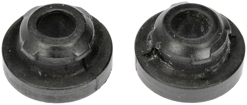 Dorman 926281 Radiator Mount Bushing product image 1 of 2