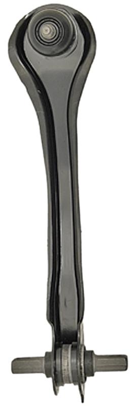 Dorman 520630 Suspension Control Arm and Ball Joint Assembly product image 1 of 2