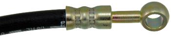 Dorman H380761 Brake Hydraulic Hose product image 2 of 3
