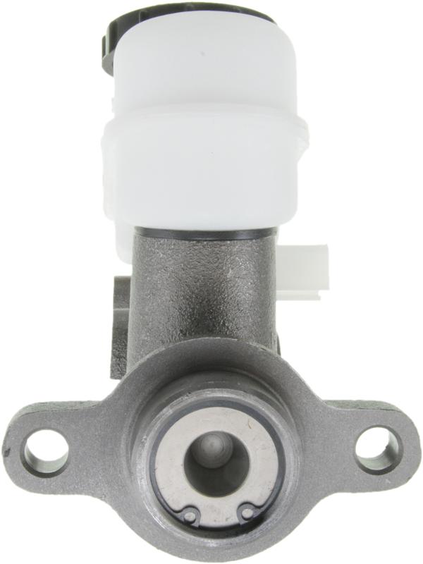 Dorman M39542 Brake Master Cylinder product image 3 of 4
