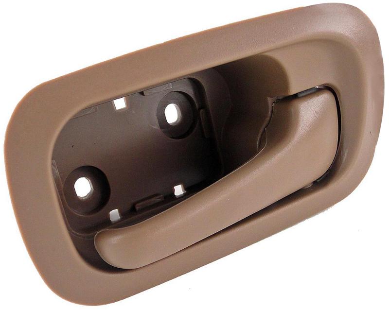 Dorman 82506 Interior Door Handle product image 3 of 3