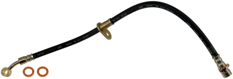 Dorman H620023 Brake Hydraulic Hose product image 3 of 3