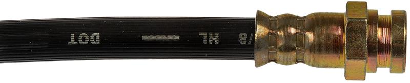 Dorman H621006 Brake Hydraulic Hose product image 2 of 3