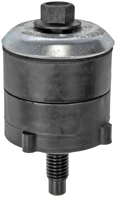 Dorman 924354 Body Mount product image 1 of 2