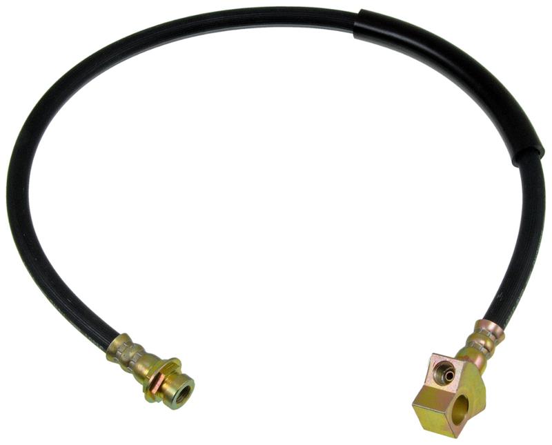 Dorman H36963 Brake Hydraulic Hose product image 3 of 3