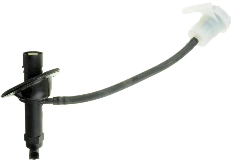 Dorman CM350035 Clutch Master Cylinder product image 2 of 6