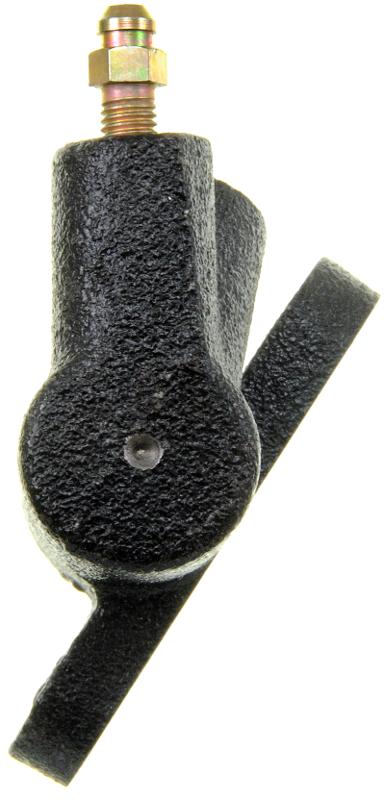 Dorman CS37904 Clutch Slave Cylinder product image 4 of 4