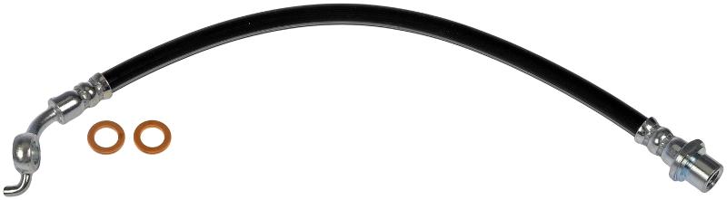 Dorman H622029 Brake Hydraulic Hose product image 1 of 3