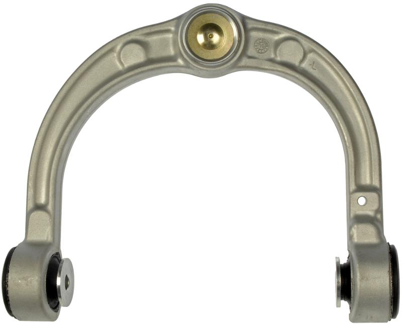 Dorman 521521 Suspension Control Arm and Ball Joint Assembly product image 3 of 3