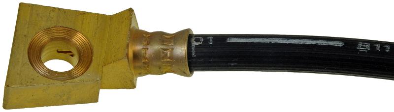 Dorman H38578 Brake Hydraulic Hose product image 2 of 3