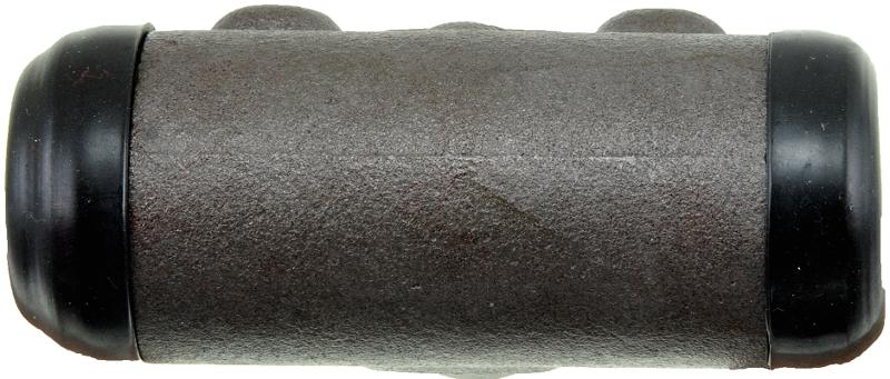Dorman W73621 - Drum Brake Wheel Cylinder Dorman W73621 Drum Brake Wheel Cylinder product image 3 of 3