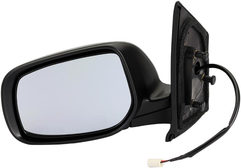 Dorman 9551565 Door Mirror product image 1 of 1