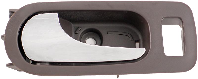Dorman 81812 Interior Door Handle product image 2 of 3