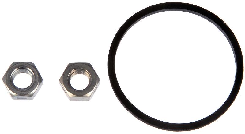Dorman M630349 Brake Master Cylinder product image 4 of 5