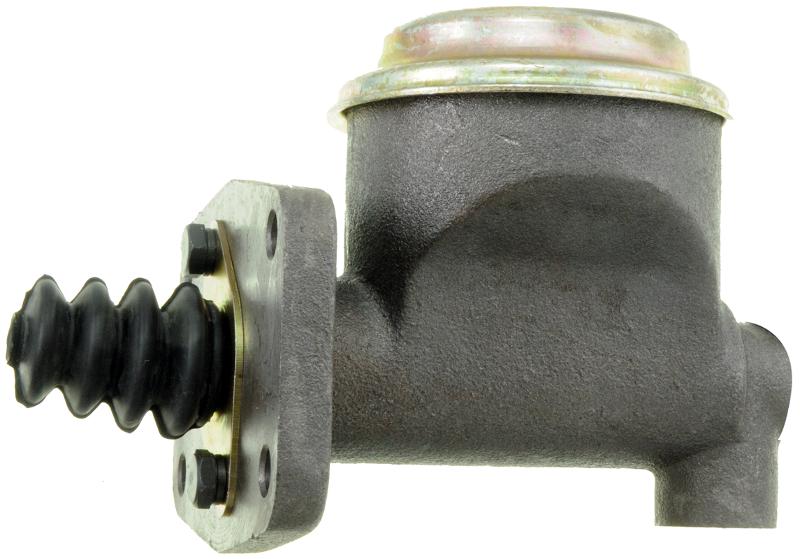 Dorman CM36066 Clutch Master Cylinder product image 4 of 5