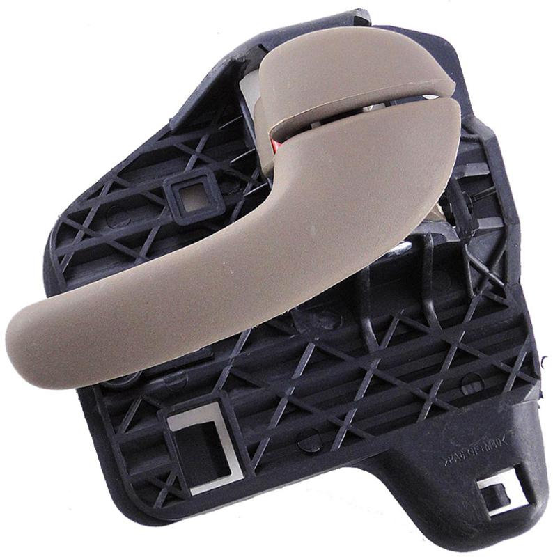 Dorman 82019 Interior Door Handle product image 1 of 3