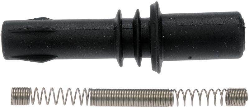 Dorman 49814 - Spark Plug Boot Dorman 49814 Coil Boot product image 2 of 2