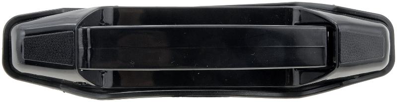 Dorman 77729 Exterior Door Handle product image 3 of 3