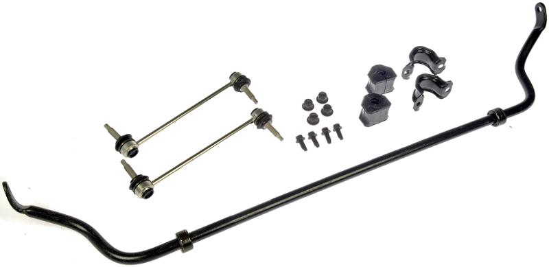 Dorman 927200 Suspension Stabilizer Bar product image 2 of 2