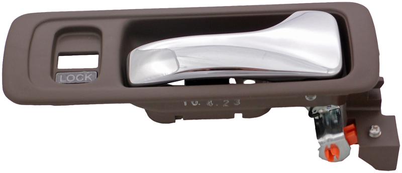 Dorman 81749 Interior Door Handle product image 3 of 3