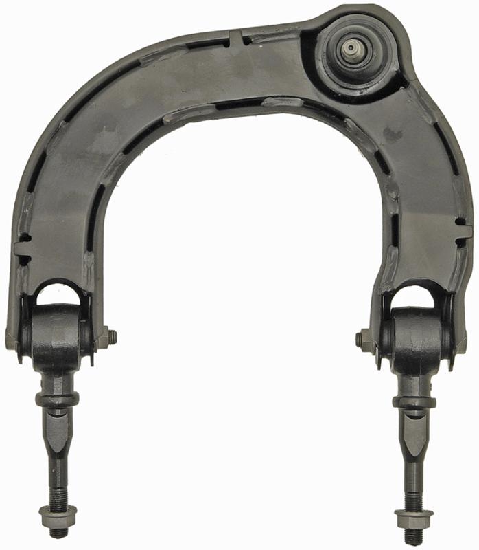 Dorman 520533 - Suspension Control Arm and Ball Joint Assembly Dorman 520533 Suspension Control Arm and Ball Joint Assembly product image 2 of 2