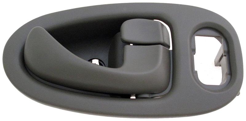 Dorman 82648 Interior Door Handle product image 3 of 3