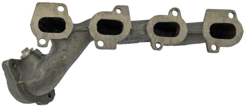 Dorman 674453 Exhaust Manifold product image 5 of 6