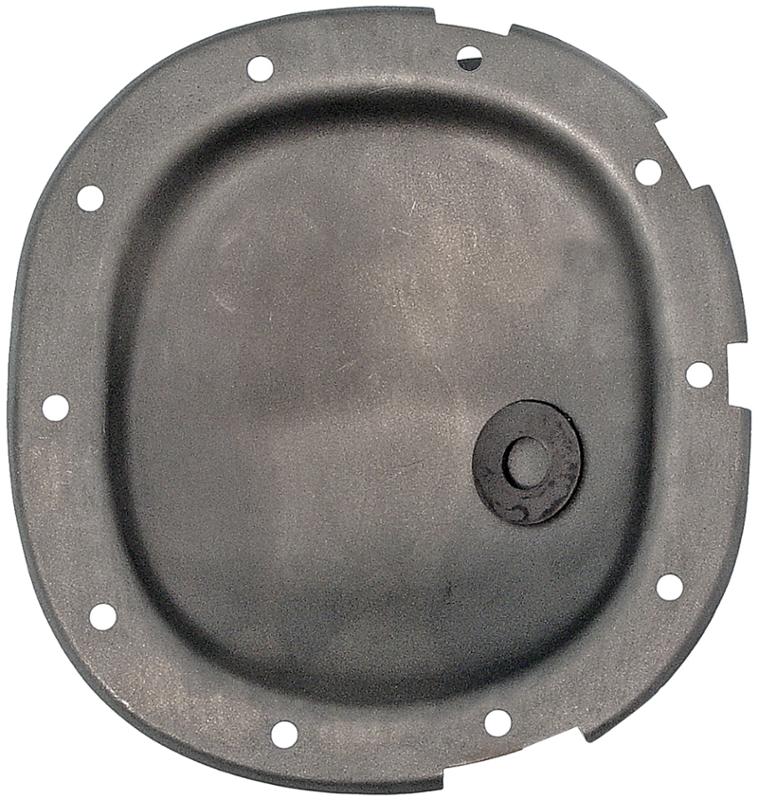Dorman 697701 Differential Cover product image 2 of 2