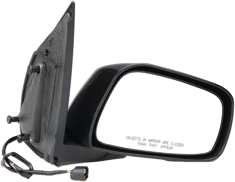 Dorman 9551767 - Door Mirror Dorman 9551767 Door Mirror product image 2 of 2
