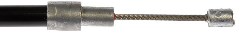 Dorman C95424 Parking Brake Cable product image 3 of 3