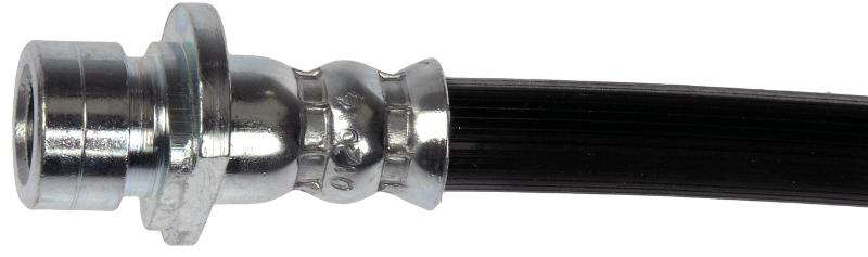 Dorman H621920 Brake Hydraulic Hose product image 3 of 3